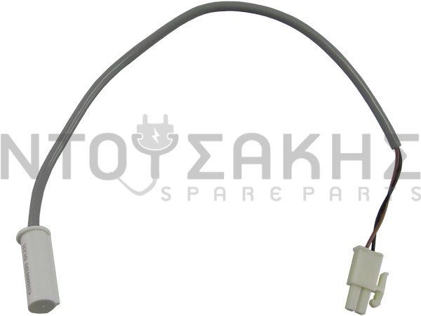 Εικόνα 1 για ΑΙΣΘΗΤΗΡΑΣ ΨΥΓΕΙΟΥ ARCELIK BEKO 4216600285