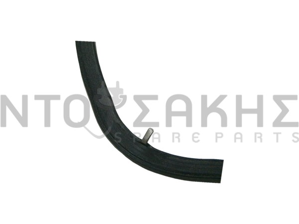 Εικόνα 2 για ΦΛΑΝΤΖΑ ΚΟΥΖΙΝΑΣ SIEMENS BOSCH PITSOS 267783