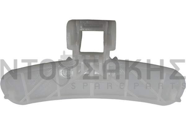 Εικόνα 2 για ΚΛΕΙΣΤΡΟ ΠΛΥΝΤΗΡΙΟY SAMSUNG DC64-01948A