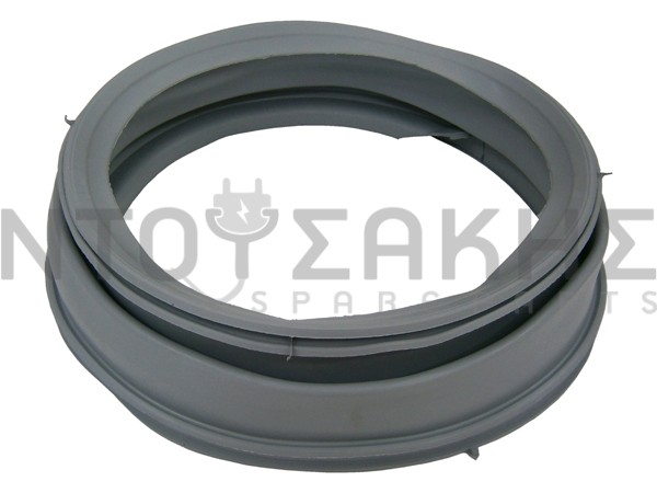 Εικόνα 1 για ΛΑΣΤΙΧΟ ΠΟΡΤΑΣ ΠΛΥΝΤΗΡΙΟY PHILCO  114200665
