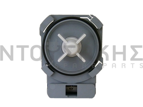Εικόνα 1 για ΑΝΤΛΙΑ ΠΛΥΝΤ. BRANDT-OCEAN-VESTEL 52X1835 GRE 958