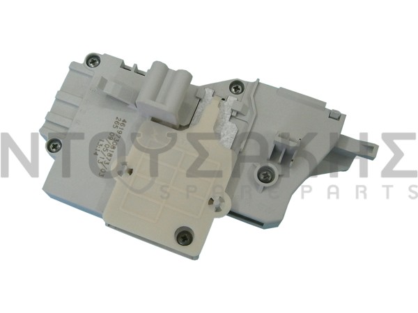 Εικόνα 1 για ΘΕΡΜΟΔΙΑΚΟΠΤΗΣ ΠΛΥΝΤΗΡΙΟY WHIRLPOOL 481227138364