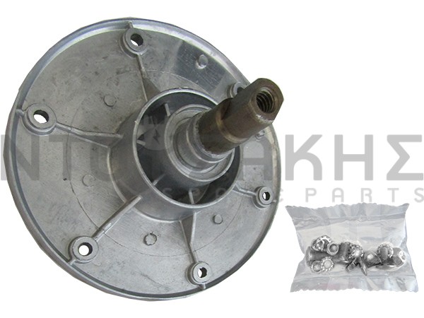 Εικόνα 1 για EΔΡΑΝΟ ΠΛΥΝΤΗΡΙΟY ARISTON 600RPM 236004600
