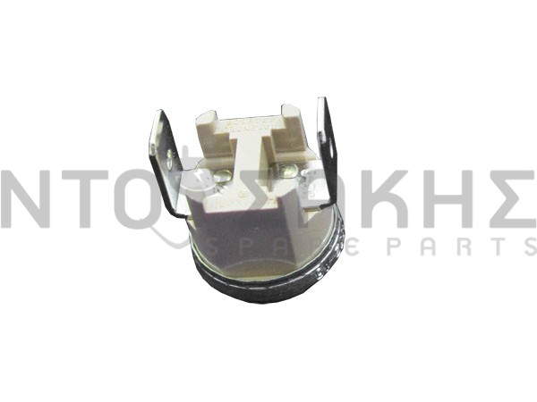 Εικόνα 2 για ΘΕΡΜΙΚΟ ΠΡΕΣΟΣΙΔΕΡΟY STIRELLA 9000D 185C NC