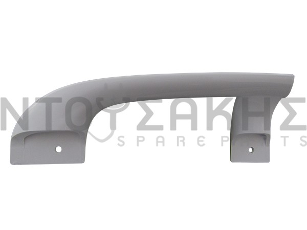 Εικόνα 2 για ΧΕΙΡΟΛΑΒΗ ΨΥΓΕΙΟΥ GORENJE KORTING 380374