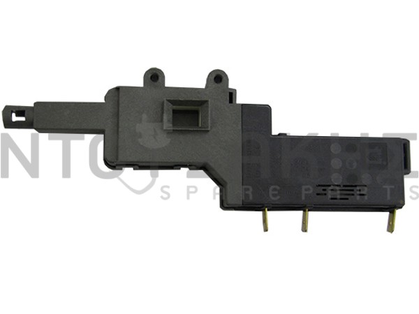 Εικόνα 1 για ΘΕΡΜΟΔΙΑΚΟΠΤΗΣ ΠΛΥΝΤΗΡΙΟY BRANDT NTIZA DS88-57715