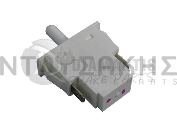 Εικόνα 2 για ΔΙΑΚΟΠΤΗΣ ΨΥΓΕΙΟΥ WHIRLPOOL 269274