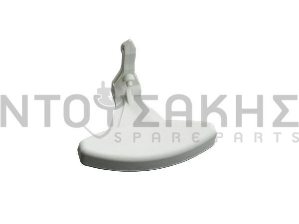 Εικόνα 1 για ΚΛΕΙΣΤΡΟ ΠΛΥΝΤΗΡΙΟY BRANDT 55X7565