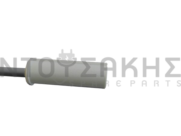 Εικόνα 2 για ΑΙΣΘΗΤΗΡΙΟ ΨΥΓΕΙΟΥ ARCELIK 4216600185