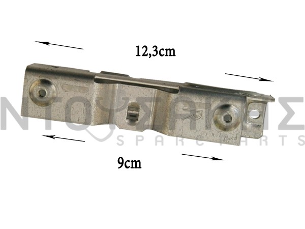 Εικόνα 1 για ΥΠΟΔΟΧΗ ΜΕΝΤΕΣΕ ΚΟΥΖΙΝΑΣ SIEMENS 644486