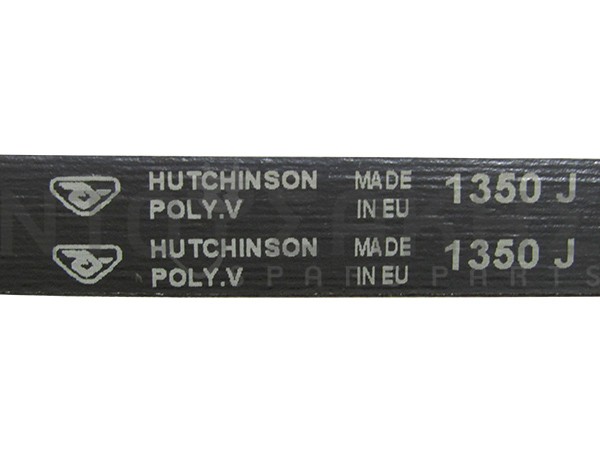 Εικόνα 2 για ΙΜΑΝΤΑΣ ΠΛΥΝΤΗΡΙΟY BAUKNECHT 1350J6