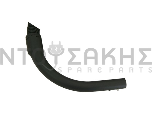 Εικόνα 2 για ΣΠΙΡΑΛ ΣΚΟΥΠΑΣ PHILIPS MOBILO 432200900381