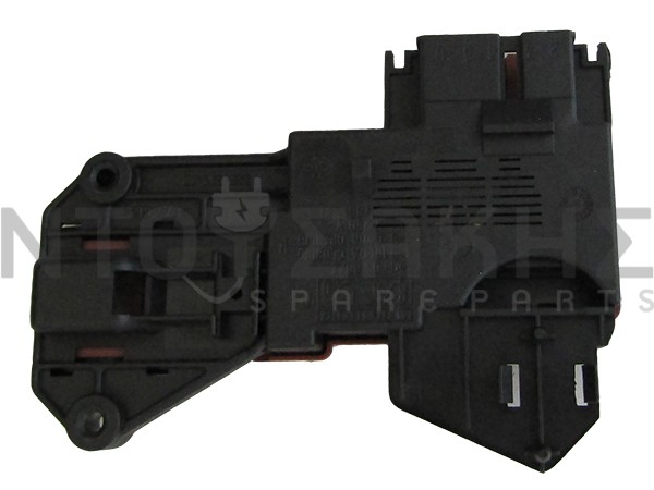 Εικόνα 2 για ΘΕΡΜΟΔΙΑΚΟΠΤΗΣ ΠΛΥΝΤΗΡΙΟΥ BAUKNECHT DS-88 57514