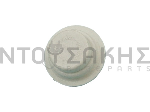 Εικόνα 1 για ΣΕΝΣΟΡΑΣ ΠΛΥΝΤΗΡΙΟY ARISTON INDESIT 053573