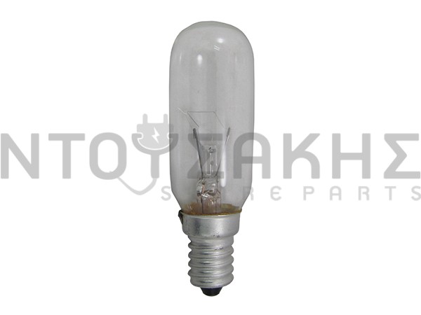 Εικόνα 1 για ΛΥΧΝΙΑ ΑΠΟΡΡΟΦΗΤΗΡΑ E14 25W