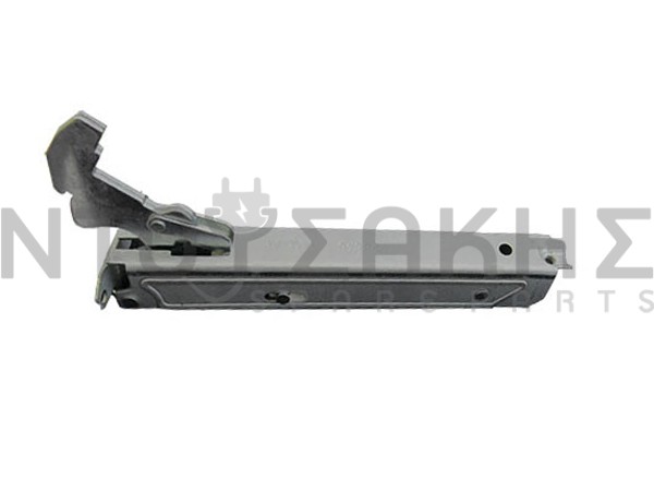 Εικόνα 1 για ΜΕΝΤΕΣΕΣ ΚΟΥΖΙΝΑΣ GORENJE KOERTING 228848 - 228861