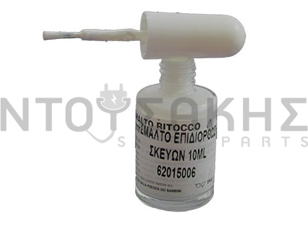 Εικόνα 2 για ΣΜΑΛΤΟ ΕΠΙΔΙΟΡΘΩΣΗΣ ΣΚΕΥΩΝ 10ML (ΕΜΑΓΙΟΛ)