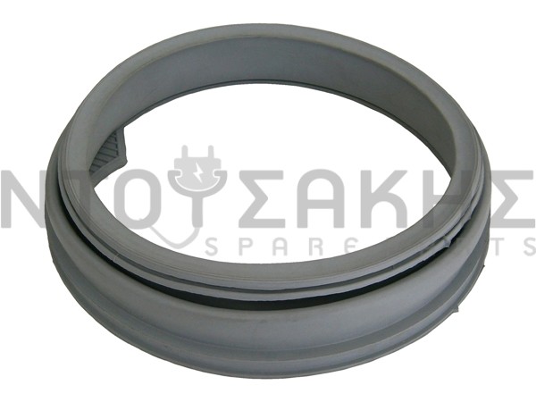 Εικόνα 1 για ΛΑΣΤΙΧΟ ΠΟΡΤΑΣ ΠΛΥΝΤΗΡΙΟ PHILCO 042058