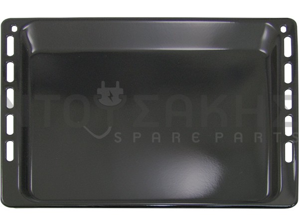 Εικόνα 1 για ΤΑΨΙ ΚΟΥΖΙΝΑΣ WHIRLPOOL 44,5Χ37,5 481010683241