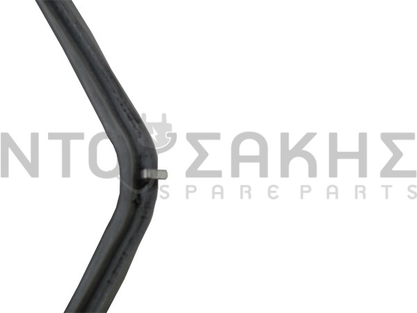 Εικόνα 2 για ΦΛΑΝΤΖA ΚΟΥΖΙΝΑΣ SIEMENS BOSCH 626168