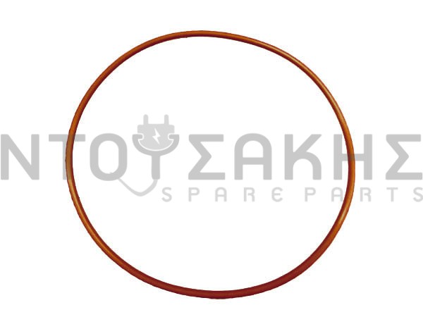 Εικόνα 1 για ΦΛΑΝΤΖΑ ΜΠΟΙΛΕΡ ΠΡΕΣΟΣΙΔΕΡΟΥ STIRELLA SC29990085