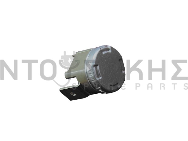 Εικόνα 1 για ΘΕΡΜΟΣΤΑΣΗΣ ΠΡΕΣΟΣΙΔΕΡΟΥ STIRELLA 7600 TC180