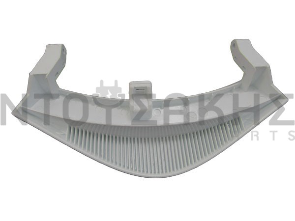 Εικόνα 2 για ΚΛΕΙΣΤΡΟ ΠΛΥΝΤΗΡΙΟY VOXSON PHILCO 42023890