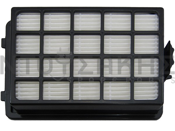 Εικόνα 2 για ΦΙΛΤΡΟ ΣΚΟΥΠΑΣ SAMSUNG HEPA DJ97-01962A