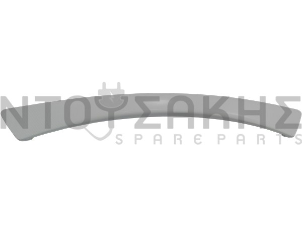 Εικόνα 1 για ΧΕΙΡΟΛΑΒΗ ΚΟΥΖΙΝΑΣ ARCELIC-BEKO 258100540