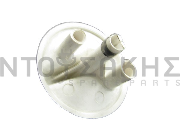 Εικόνα 2 για ΚΟΥΜΠΙ ΧΡΟΝΟΔΙΑΚΟΠΤΗ SIEMENS BOSCH BALAY