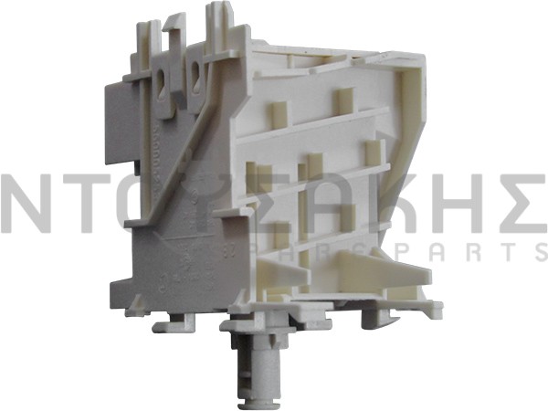 Εικόνα 2 για ΚΛΕΙΔΑΡΙΑ ΠΛΥΝΤΗΡΙΟΥ ΠΙΑΤΩΝ BOSCH 424410