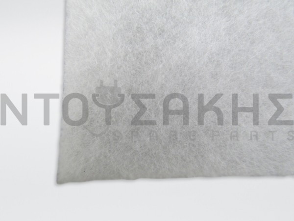 Εικόνα 2 για ΦΙΛΤΡΟ ΓΙΑ ΚΛΙΜΑΤΙΣΤΙΚΑ & ΑΦΥΓΡΑΝΤΗΡΕΣ 290Χ460mm WPRO 484000008643
