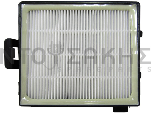 Εικόνα 2 για ΦΙΛΤΡΟ ΣΚΟΥΠΑΣ HEPA PHILIPS 422245946161