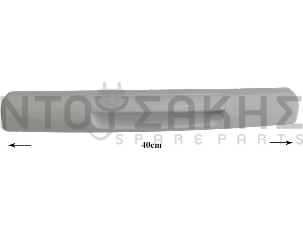 Εικόνα 1 για ΛΑΒΗ ΠΛΥΝΤΗΡΙΟΥ ΑΝΩ ARISTON INDESIT 377170