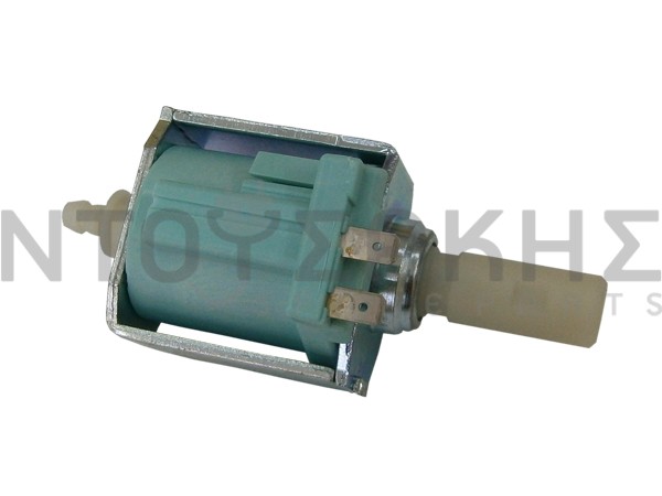 Εικόνα 2 για ΑΝΤΛΙΑ ΚΑΦΕΤΙΕΡΑΣ 65W Γ.Χ.
