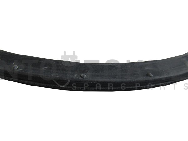 Εικόνα 2 για ΛΑΣΤΙΧΟ ΧΥΤΡΑΣ SEB SENSOR OPTIMA 3-4.5-6L