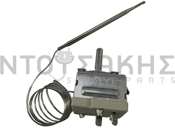 Εικόνα 2 για ΘΕΡΜΟΣΤΑΤΗΣ ΚΟΥΖΙΝΑΣ AEG ZANUSSI ELECTROLUX 3570832018