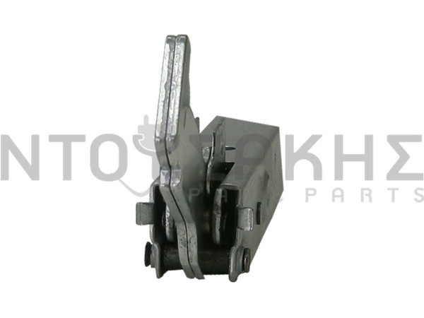 Εικόνα 2 για ΜΕΝΤΕΣΕΣ ΚΟΥΖΙΝΑΣ ZANUSSI 3870159005
