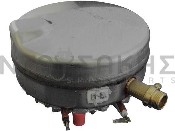 Εικόνα 1 για ΛΕΒΗΤΑΣ ΠΡΕΣΟΣΙΔΗΡΟΥ TEFAL CS-00112640