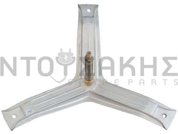 Εικόνα 2 για ΑΞΟΝΑΣ ΠΛΥΝΤΗΡΙOY PHILCO 042056 113390213