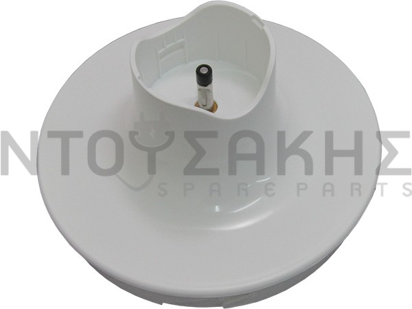 Εικόνα 1 για ΚΑΠΑΚΙ ΚΑΔΟΥ ΜΙΞΕΡ KENWOOD KW712996