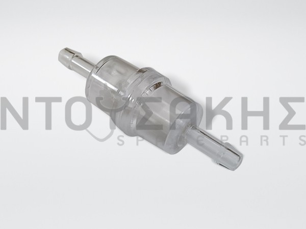 Εικόνα 2 για ΦΙΛΤΡΟ ΚΑΦΕΤΙΕΡΑΣ KRUPS 5513220521