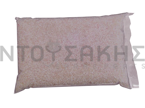 Εικόνα 2 για ΑΦΑΛΑΤΙΚΟ SCAN PART 250GR