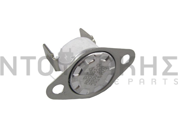 Εικόνα 1 για ΘΕΡΜΙΚΟ ΚΟΥΖΙΝΑΣ BEKO  70°C 10A 263410018