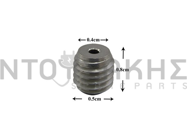 ΜΠΕΚ image