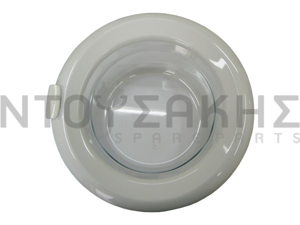 Εικόνα 1 για ΠΟΡΤΑ ΠΛΥΝΤΗΡΙΟΥ CANDY ΚΟΜΠΛΕ 91967471