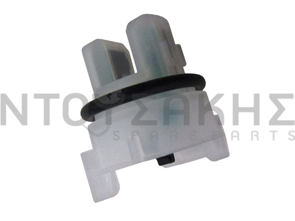 Εικόνα 2 για ΑΙΣΘΗΤΗΡΑΣ ΘΟΛΟΤΗΤΑΣ BOSCH 611323