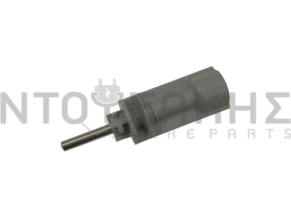 Εικόνα 1 για ΑΞΟΝΑΣ ΠΟΛΥΜΗΧΑΝΗΜΑΤΟΣ BRAUN BR67000546