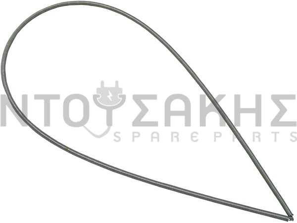 Εικόνα 1 για ΣΦΙΓΚΤΗΡAΣ ΠΛΥΝΤΗΡΙΟY Γ.Χ ΒΕΚΟ 2802580300