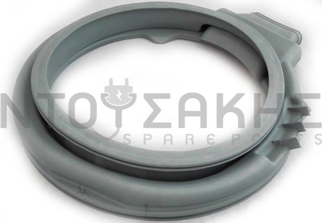 Εικόνα 1 για ΛΑΣΤΙΧΟ ΠΟΡΤΑΣ ΣΤΕΓΝΩΤΗΡΙΟΥ INDESIT ARISTON HOT POΙNT 294031